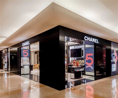 chanel fragrance and beauty boutique lusail photos|chanel perfume and beauty boutique.